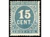 Lot 1161