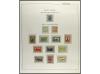 Lot 1973