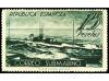 Lote 1460