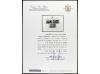 (**) ESPAÑA. Ed. 781. HB. Goma no original y leves sombras d
