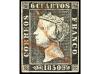 Lot 1030