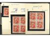Lote 1387