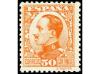 Lote 1263