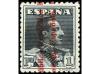 Lote 1298