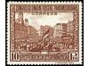 Lote 1310