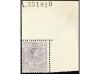 Lote 1196
