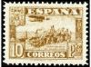 Lote 1498