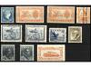 Lot 1942