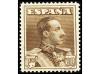 Lote 1209