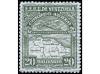 Lot 2562