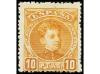 Lot 1164