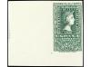 Lot 1590