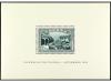 ** ESPAÑA. Ed. 836/37. HB. Cat. 135&euro;. 