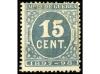 Lot 1159
