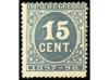 Lot 1160