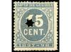 Lot 1162