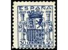 Lote 1492