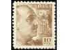 Lot 1549