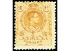 Lot 1186