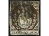 Lot 1048