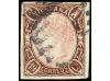 Lot 1075