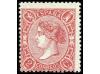 Lot 1078