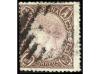 Lot 1079