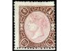 Lot 1080