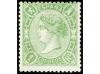 Lot 1081