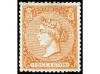 Lot 1082