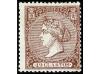 Lot 1083