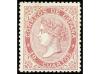 Lot 1085