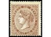 Lot 1089