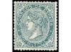 Lot 1090