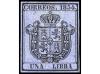 Lot 1052