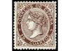 Lot 1091