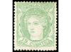 Lot 1096