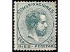 Lot 1103