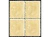Lot 1142