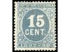 Lot 1158