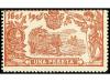 Lot 1175