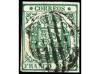 Lot 1053