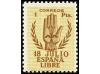 Lote 1528