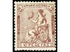 Lot 1109