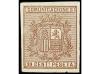 Lot 1119