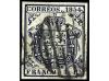 Lot 1054