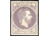 Lot 1121