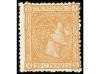 Lot 1122