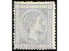 Lot 1126