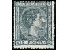 Lot 1124